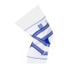 Bandáž na koleno Knee Support PRE S/M POWER SYSTEM