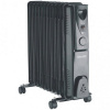 Olejový ohřívač 9 žeber 2000W VO0156 Volteno