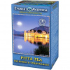 Everest Ayurveda Pitta – ukľudnenie & vyrovnanosť, sypaný čaj, 100g