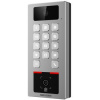 HIKVISION TERMINÁL KONTROLY PRÍSTUPU DS-K1T502DBWX-CQR