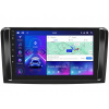Bmode 2DIN autorádio BEX65 Android, Mercedes-Benz ML / GL