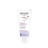 Upokojujúci dojčenský krém WELEDA 50 ml