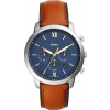 FOSSIL NEUTRA CHRONO FS5453