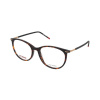 Hugo by Hugo Boss Dioptrické okuliare Hugo Boss HG 1238 0UC Veľkosť: 53