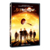 Sunshine DVD