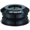 FSA hlavové zloženie NO 55R 6.1mm alloy 1-1/8 to 1.5/R-OD 61