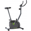 TUNTURI CARDIO FIT B15
