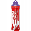 Energetický gél NUTREND Carbosnack 50 g vreckovka čučoriedka energy gel