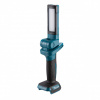 MAKITA DML816 *AKU LED LAMPA DML816