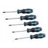 Makita E-10534