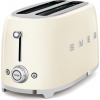 Smeg TSF02CREU