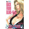 Bleach 46: Back From Blind - Kubo Tite