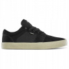 Tričko Etnies 4XL