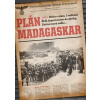 Plán Madagaskar [Saville Guy]