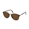 Slnečné okuliare Persol PO3210S 24/57 Veľkosť: 54