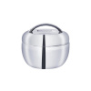 Termomiska ORION APPLE 1.3L nerez