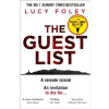 The Guest List