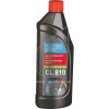 RAKO CL 810 čistiaci prostriedok pre odstránenie mastnôt 0,75 l BZSC100700JKZ