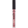 Essence 8h matte matný tekutý rúž 04 2,5 ml