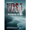 Nezabudni na mňa GRADA - Yrsa Sigurdardóttir