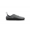 Barefoot Be Lenka Trailwalker 2.0 - Grey 45 grey