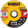 DeWalt DT43911