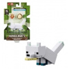 Minecraft figurka: Arctic Fox (8 cm)