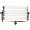 FOMEI U - držiak pre LED BAR (FY3459)