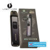 Lost Vape Ursa Nano Pro2 1000mAh Storm Black elektronická cigareta POD