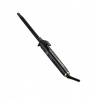 Klasická kulma na vlasy Babyliss Pro BAB2490E