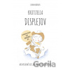 Krotitelia displejov - Slávka Kubíková