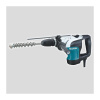 MAKITA HR4002 Vŕtacie kladivo SDS-max