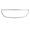 Nerez kryty prednej masky Mercedes Sprinter W906 20013-18