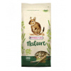 Versele Laga Nature Degu - pre osmáky degu 700g