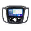 Ford Kuga 2 Escape 3 2012-2019 NAVI USB Carplay: 6GB RAM - 8 core