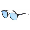 RELAX Somerset R2354D black - XS