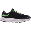Pánske Inov-8 Trailfly Ultra G 280 M black/grey/green 7.5UK
