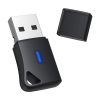 Adapter USB Baseus Encok BA04+ Bluetooth 5.4 49965