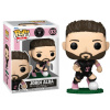 Funko Pop! 03 MLS Inter Miami Jordi Alba