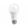 Žiarovka LED, 12W, 1055lm, E27, O60mm 43004