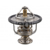 FEBI BILSTEIN Termostat chladenia 107698