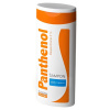 DR. MÜLLER Panthenol šampón proti lupinám 250 ml
