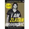 I Am Zlatan Ibrahimovic