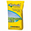 Barenbrug Barfertile Uniwersal 20 kg LETNÉ Hnojivo (Barenbrug Barfertile Uniwersal 20 kg LETNÉ Hnojivo)