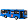 KIK KX7770 Hracie školský autobus