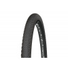MICHELIN plášť na bicykel Country Rock 26 x 1.75 (44-559), drôtené