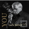 YOU Laďa Kerndl 70 (Laďa Kerndl; Tereza Kerndlová)