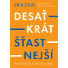 Desaťkrát šťastnejší - Owen O’Kane