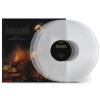 Behemoth - XXX Years Ov Blasphemy (Clear) 3LP