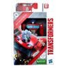 Figurka Transformers Optimus Prime. Hasbro 12 cm
